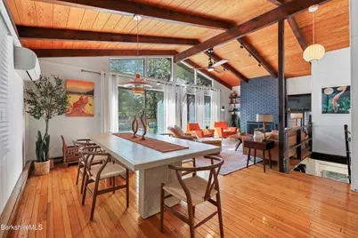 60 Wood Duck Rd, Lee, MA 01238 - Photo 1