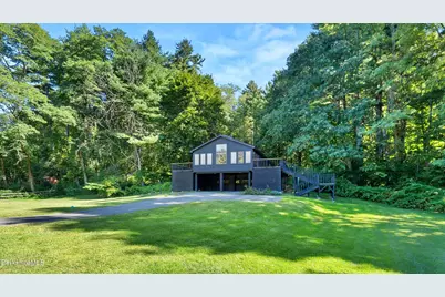 150 Alford Rd, Great Barrington, MA 01230 - Photo 1