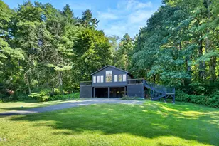 150 Alford Rd, Great Barrington, MA 01230 - Photo 1