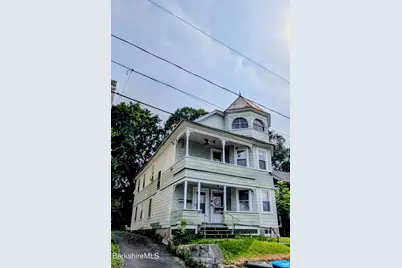 5-7 Richmond St, Adams, MA 01220 - Photo 1