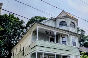 57 Richmond St, Adams, MA 01220 - Photo 1