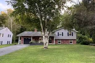 209 Velma Ave, Pittsfield, MA 01201 - Photo 1