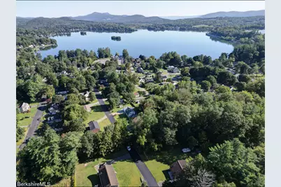 69 Daytona Ave, Pittsfield, MA 01201 - Photo 1