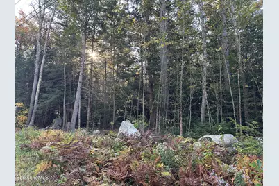 Hopkins Ln, Becket, MA 01223 - Photo 1