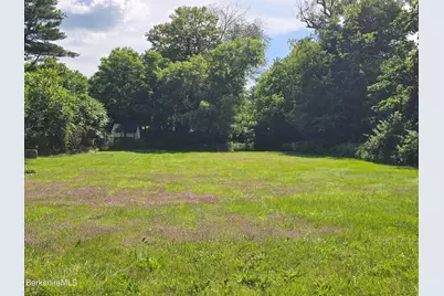 0 Simonds Rd, Williamstown, MA 01267 - Photo 1