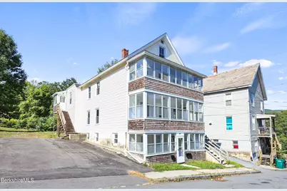 380 Union St, North Adams, MA 01247 - Photo 1