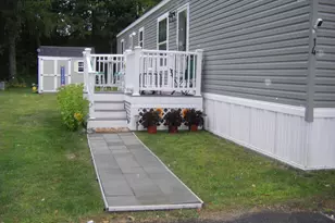 14 Apache Dr, North Adams, MA 01247 - Photo 1