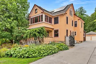 20 Prospect St, Great Barrington, MA 01230 - Photo 1