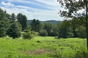 0 Brewer Branch Rd, New Marlboro, MA 01230 - Photo 1