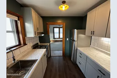 200 Main St #C, North Adams, MA 01247 - Photo 1