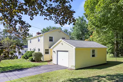 14 E Orchard Ter, Adams, MA 01220 - Photo 1