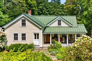 78 Carter Rd, Becket, MA 01223 - Photo 1