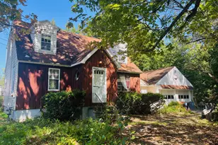 96 Boylston St Ext, Pittsfield, MA 01201 - Photo 1