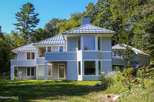 240 Beldingville Rd, Ashfield, MA 01330 - Photo 1