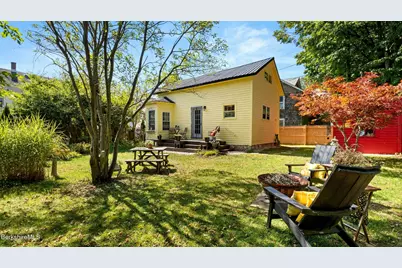 29 John St, Dalton, MA 01226 - Photo 1