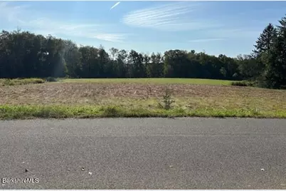 0 Goodell Rd, Lanesborough, MA 01237 - Photo 1
