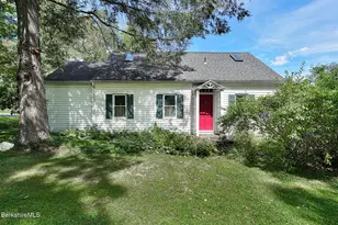 22 Castle Hill Ave, Great Barrington, MA 01230 - Photo 1