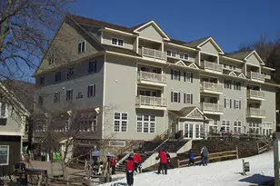 37 Corey Rd, Hancock, MA 01237 - Photo 1