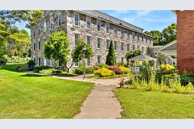 488 E Housatonic St #8, Dalton, MA 01226 - Photo 1