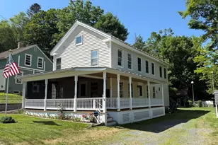 34 Green St, Buckland, MA 01338 - Photo 1