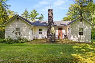 7 Mahkeenac Heights Rd, Stockbridge, MA 01262 - Photo 1