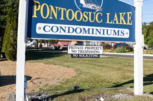 580 S Main St, Lanesborough, MA 01237 - Photo 1