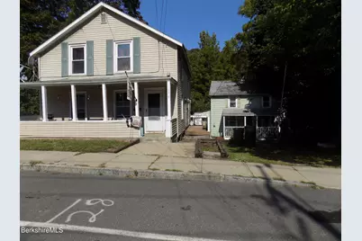175-177 Center St #3, Lee, MA 01238 - Photo 1