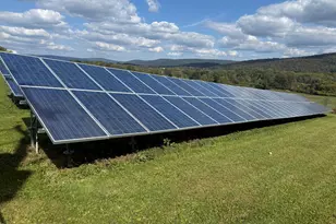 889 Holmes Rd, Pittsfield, MA 01201 - Photo 1