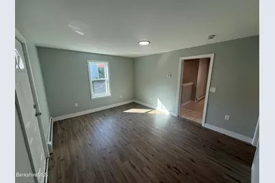 17 Elm St #A, Adams, MA 01220 - Photo 1