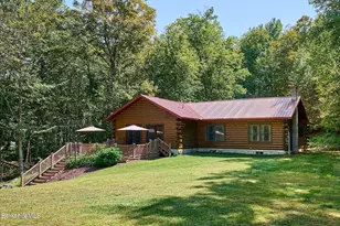 143 Charlemont Rd, Buckland, MA 01338 - Photo 1