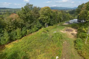 11 Roger Rd, Great Barrington, MA 01230 - Photo 1