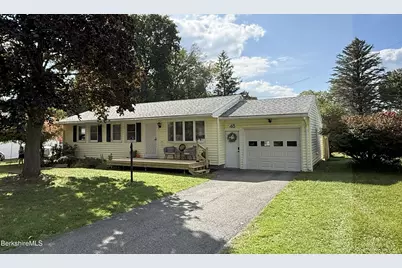 48 Elaine Ave, Dalton, MA 01226 - Photo 1