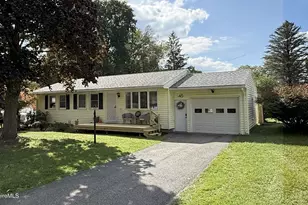 48 Elaine Ave, Dalton, MA 01226 - Photo 1