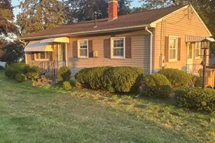 166 Kendall St, Ludlow, MA 01056 - Photo 1