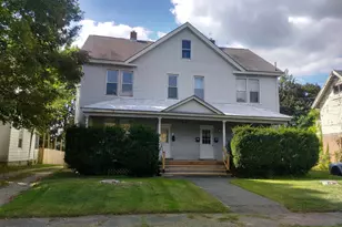 9-11 Myrtle St, Pittsfield, MA 01201 - Photo 1