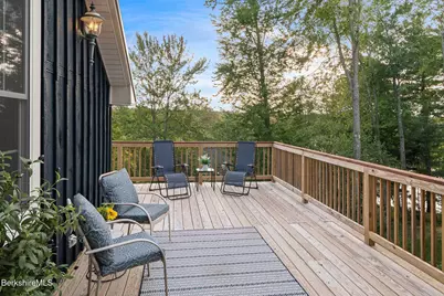 715 Peru Rd, Hinsdale, MA 01235 - Photo 1