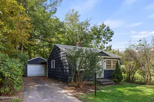 33 Balance Rock Rd, Lanesborough, MA 01237 - Photo 1