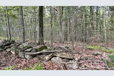 Lot 3 / 0 Rood Hill Rd, Sandisfield, MA 01255 - Photo 1