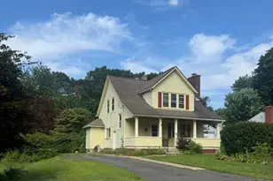 44 Edmund St, East Longmeadow, MA 01028 - Photo 1