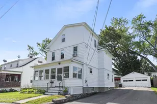 11 Stanley Ave, Pittsfield, MA 01201 - Photo 1