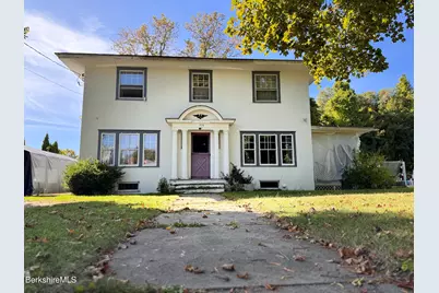 774 Main St, Dalton, MA 01226 - Photo 1