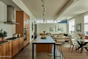 1 River Run Rd, Williamstown, MA 01267 - Photo 1