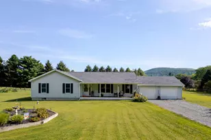 23 Maple Ln, Copake Falls, NY 12516 - Photo 1