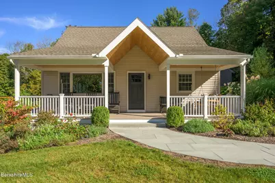7 Maple View Dr, West Stockbridge, MA 01266 - Photo 1