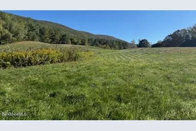 0 Daniels Rd, North Adams, MA 01247 - Photo 1