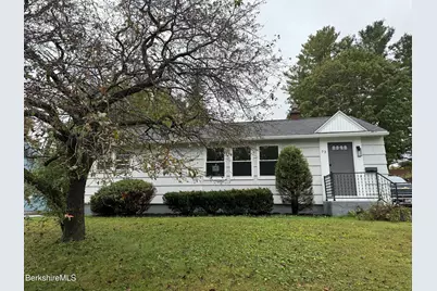 73 Velma Ave, Pittsfield, MA 01201 - Photo 1
