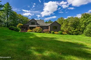 91 Undermountain Rd, Egremont, MA 01230 - Photo 1