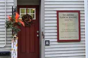 19 Church St, North Adams, MA 01247 - Photo 1