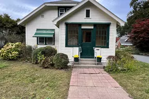 55 1st St, North Adams, MA 01247 - Photo 1