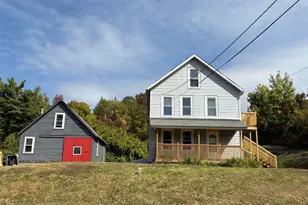 921 Mohawk Trail, North Adams, MA 01247 - Photo 1